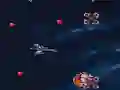 Гаме Proxima Igra онлајн Гаме Proxima Igra онлајн