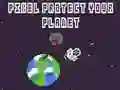 Гаме Piksel Zaštiti svoju planetu онлајн Гаме Piksel Zaštiti svoju planetu онлајн