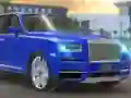 Гаме Симулација SUV 4x4 онлајн