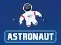 Гаме Astronaut онлајн Гаме Astronaut онлајн