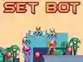 Гаме Set Bot онлајн Гаме Set Bot онлајн