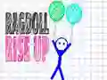 Гаме Ragdoll Uspon онлајн Гаме Ragdoll Uspon онлајн
