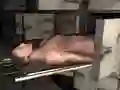 Гаме Oči Horora онлајн