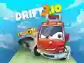 Гаме Drift 3.io онлајн Гаме Drift 3.io онлајн