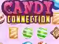 Гаме Candy Povezivanje онлајн Гаме Candy Povezivanje онлајн