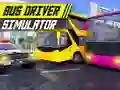Гаме Simulator Vozača Autobusa онлајн Гаме Simulator Vozača Autobusa онлајн
