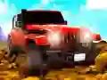 Гаме Revolucija Offroad онлајн