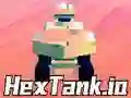 Гаме HexTank.io онлајн