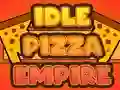 Гаме Neaktivno Pizza Imperija онлајн Гаме Neaktivno Pizza Imperija онлајн