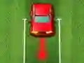 Гаме Zen Sort Parking Puzle онлајн