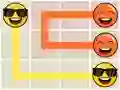 Гаме Emoji Tok онлајн Гаме Emoji Tok онлајн