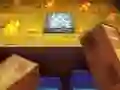 Гаме Parkur u pećini 3D онлајн