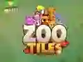 Гаме Zoo pločica онлајн Гаме Zoo pločica онлајн