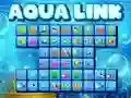 Гаме Aqua Veza онлајн