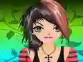 Гаме Makeup Pop Zvezde онлајн Гаме Makeup Pop Zvezde онлајн