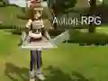 Гаме Акција RPG онлајн Гаме Акција RPG онлајн