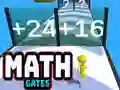 Гаме Matematička Vrata онлајн Гаме Matematička Vrata онлајн