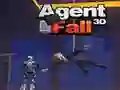 Гаме Agent Pad 3D онлајн Гаме Agent Pad 3D онлајн