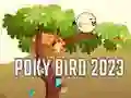 Гаме Поки Петао 2023 онлајн