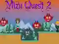 Гаме Mizu Quest 2 онлајн Гаме Mizu Quest 2 онлајн