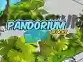 Гаме Pandorium Blokovi онлајн