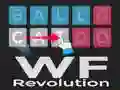 Гаме WF Revolucija онлајн Гаме WF Revolucija онлајн