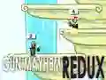 Гаме Gun Mayhem Redux онлајн