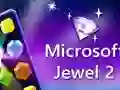 Гаме Microsoft Jewel 2 онлајн Гаме Microsoft Jewel 2 онлајн