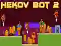 Гаме Хеков Бот 2 онлајн Гаме Хеков Бот 2 онлајн
