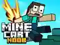 Гаме Rudarski Kamen Noob онлајн