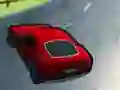 Гаме Nitro Auto Drift онлајн