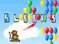 Гаме Baloni онлајн Гаме Baloni онлајн