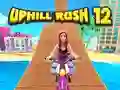 Гаме Uphill Rush 12 онлајн Гаме Uphill Rush 12 онлајн