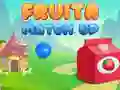 Гаме Fruita Uparivanje онлајн