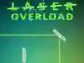 Гаме Lazerno Preopterećenje онлајн Гаме Lazerno Preopterećenje онлајн