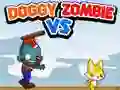 Гаме Pas protiv Zombija онлајн Гаме Pas protiv Zombija онлајн