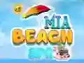 Гаме Mia Plažni Spa онлајн Гаме Mia Plažni Spa онлајн