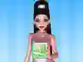 Гаме DIY Mini Dnevnici онлајн Гаме DIY Mini Dnevnici онлајн