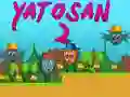 Гаме Јатосан 2 онлајн