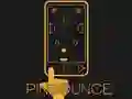 Гаме Pinbounce онлајн