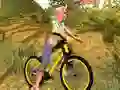Гаме BMX Offroad Akrobacije онлајн