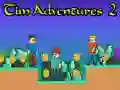 Гаме Avanture Tima 2 онлајн Гаме Avanture Tima 2 онлајн
