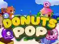 Гаме Pop Donati онлајн Гаме Pop Donati онлајн