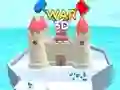 Гаме Rat Dvorca 3D онлајн