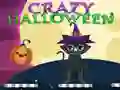 Гаме Ludi Halloween онлајн Гаме Ludi Halloween онлајн