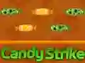 Гаме Candy Strike онлајн Гаме Candy Strike онлајн