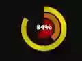 Гаме Revolucija Idle RE онлајн Гаме Revolucija Idle RE онлајн