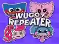 Гаме Wuggy Ponavljač онлајн Гаме Wuggy Ponavljač онлајн