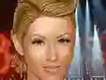 Гаме Kristina Pravi Make Up онлајн