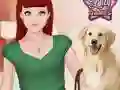 Гаме Šoping Lili онлајн Гаме Šoping Lili онлајн